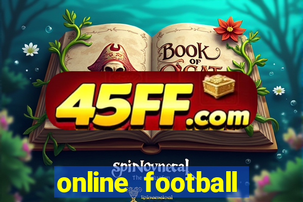 online football manager osm